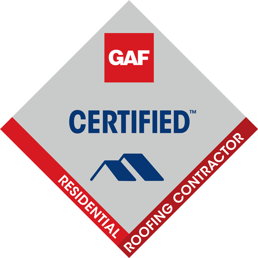 Certified Contractor Postcard