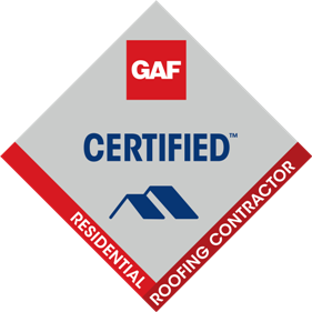 Certified Contractor Small