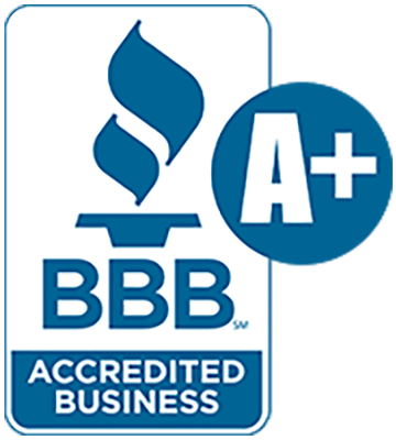 BBB Logo